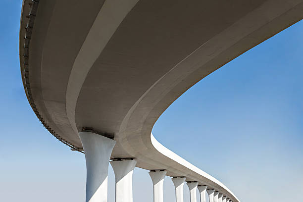 Best Concrete Slab Installation  in USA